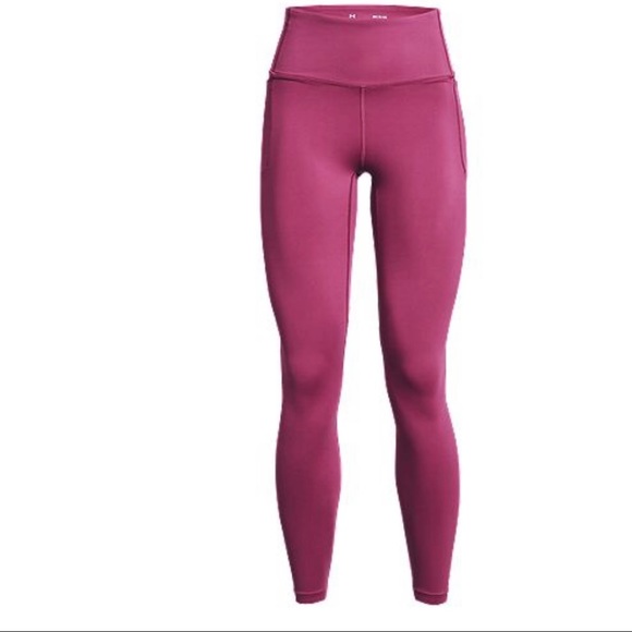 🆕️Brand new Under Armour leggings- Size small - Picture 2 of 5